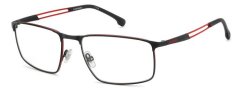 CARRERA - CARRERA 8925 BLX