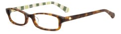 KATE SPADE - ELISABETH/3 086
