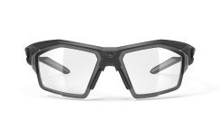 Rudy Project SPORTOVNÍ DIOPTRICKÉ BRÝLE SYDUS  RPSQ01OD06-0000