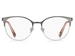 FOSSIL - FOS 7041 FRE