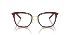 MICHAEL KORS 0MK3032 3949