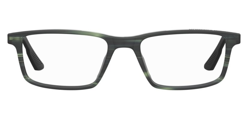 UNDER ARMOUR - UA 5009 6AK