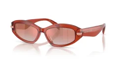 MICHAEL KORS MK2260D WILMINGTON 40356F