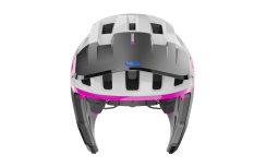 CYKLISTICKÁ HELMA RUDY PROJECT TERRAFORM PRO  RPHL900022