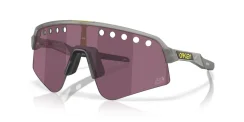 OAKLEY OO9465 SUTRO LITE SWEEP 946532