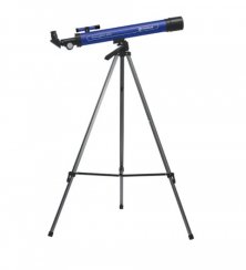 Konus Konusfirst-600 hvězdářský teleskop 50mm