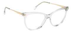 CARRERA - CARRERA 3078 REJ