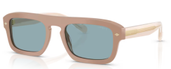 VOGUE 5620S 321680
