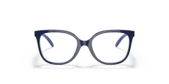 VOGUE JUNIOR OPHTHAL VY2012 2984