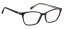 TOMMY HILFIGER - TH 2295 807