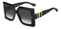 DSQUARED2 - D2 0185/G/S 807