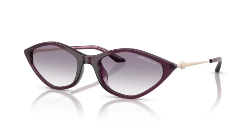 ARMANI EXCHANGE AX4152SU 836979