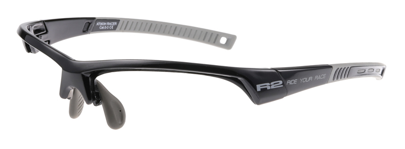 Rám sportovních brýlí R2 RACER  ATP063A13