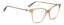 KATE SPADE - KS SHAN 2/G 09Q