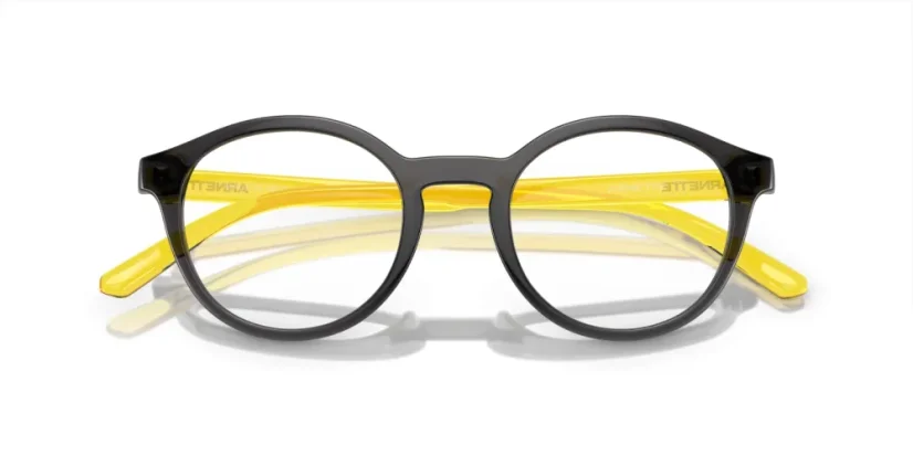 ARNETTE AN7242 ALLYE 2786