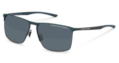 PORSCHE DESIGN P8964 E388