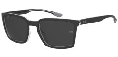 UNDER ARMOUR - UA SPORTATE/F 7C5