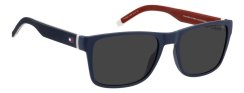 TOMMY HILFIGER - TH 2375/S PJP