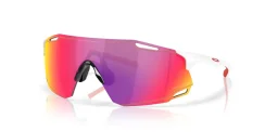 OAKLEY OO9513D CYBR DYNO 951303