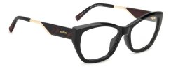 MISSONI - MIS 0292/G 807