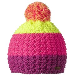 Dětská zimní čepice Relax BAR  RKH73A1