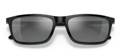 EMPORIO ARMANI EA4160 50421W