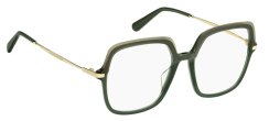 MARC JACOBS - MARC 868 1ED