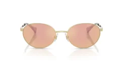 RALPH RA4148 9116R1