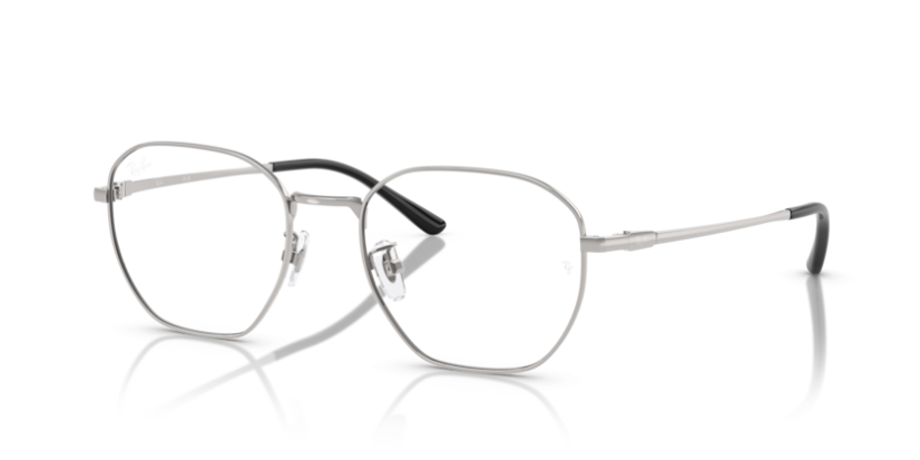 Ray-Ban RX 8777D 1002