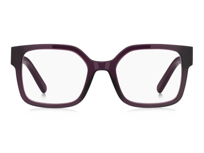 MARC JACOBS - MARC 861 LHF