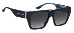 MARC JACOBS - MARC 877/S PJP