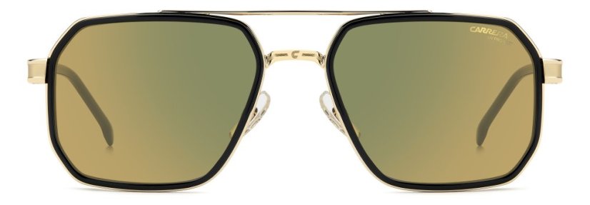 CARRERA - CARRERA 1069/S 71C