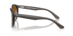 Ray-Ban RB R0505S 6707CB reverse