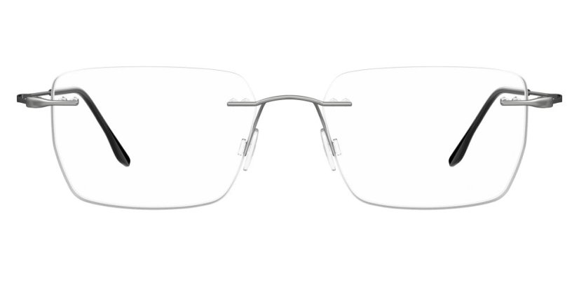 7TH STREET - 7A 102 85K - Velikost brýlí: 54 / 17 / 145