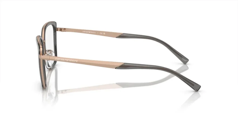 EMPORIO ARMANI EA1152 3361