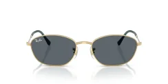 RAY-BAN 0RB3749 9278R5
