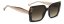 CAROLINA HERRERA - HER 0391/S KDX