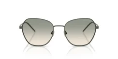 EMPORIO ARMANI EA2161 34022C