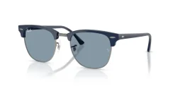 RAY-BAN 0RB3016 687956
