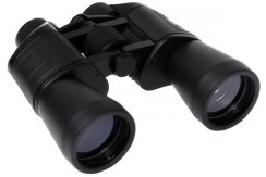 Viewlux dalekohled Classic 10x50