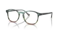 RAY-BAN VISTA RX5417 8252
