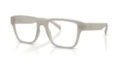 ARMANI EXCHANGE AX3123U 8372