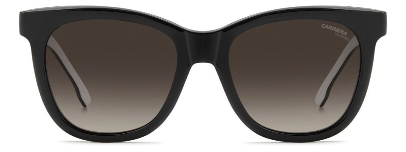 CARRERA - CA 3098/C 80S
