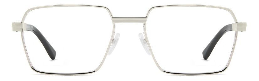 DSQUARED2 - D2 0193 010