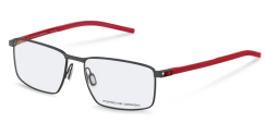 PORSCHE DESIGN 8784 B