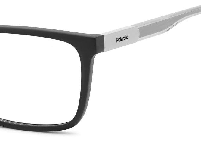 POLAROID - PLD D620 O6W