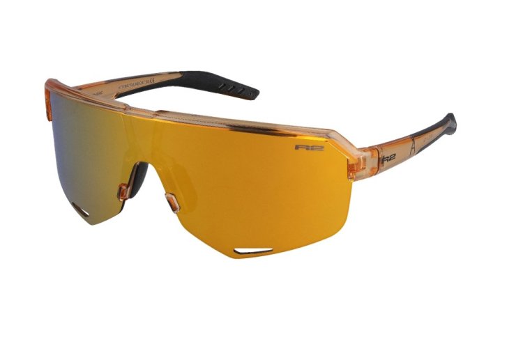 Sportovní sluneční brýle R2 FLUKE  AT100A7