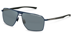 PORSCHE DESIGN P8977 D388