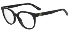 MOSCHINO LOVE - MOL658 807