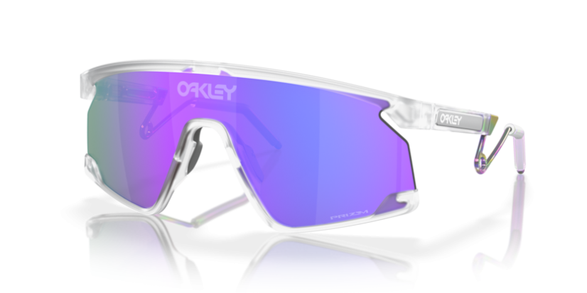 OAKLEY BXTR METAL OO9237 02